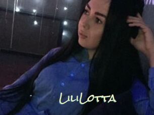 LiliLotta