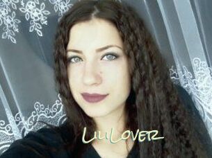 Lili_Lover