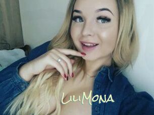 LiliMona