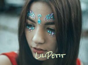 LiliPetit