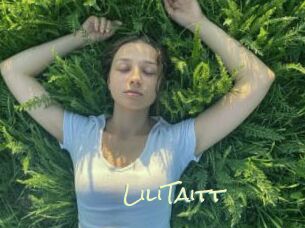 LiliTaitt