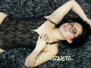 LiliTurner