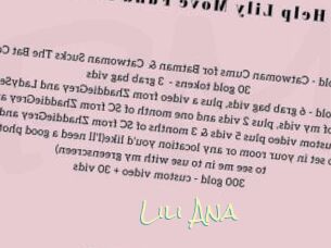 Lili_Ana