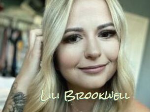 Lili_Brookwell
