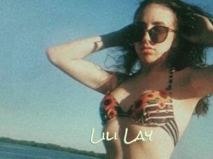 Lili_Lay