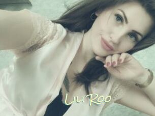 Lili_Roo