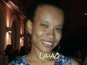 Lilia0