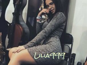 Lilia999