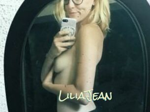 Lilia_Jean