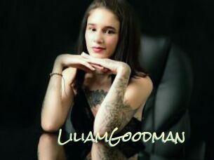 LiliamGoodman