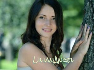LilianAngel