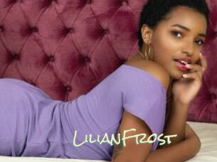LilianFrost
