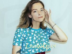 LilianKelly