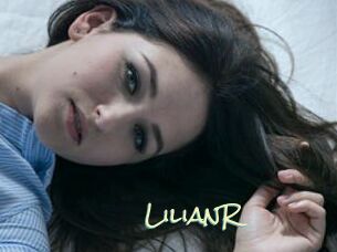 LilianR