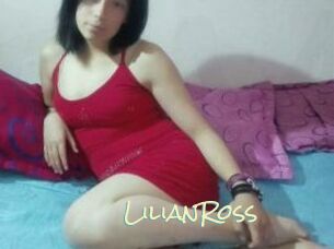 LilianRoss