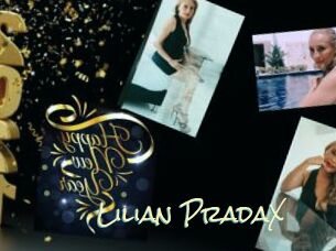 Lilian_PradaX