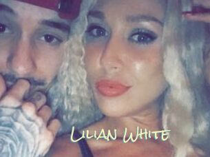 Lilian_White