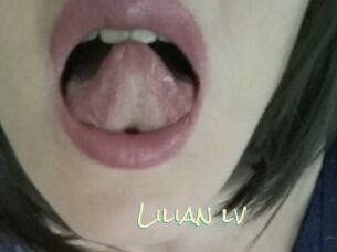 Lilian_lv