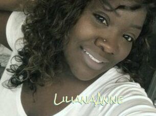 Liliana_Anne