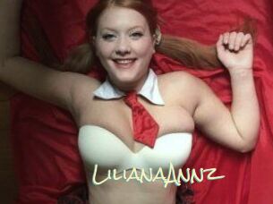 Liliana_Annz
