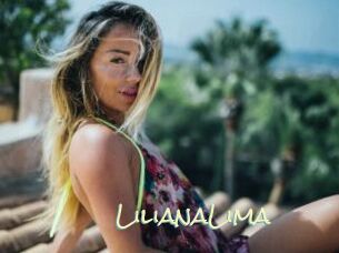 LilianaLima