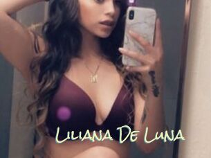 Liliana_De_Luna