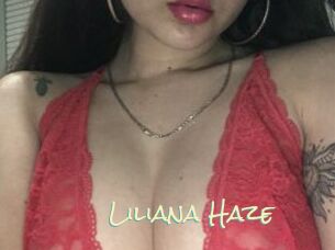Liliana_Haze