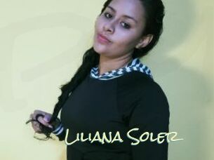 Liliana_Soler