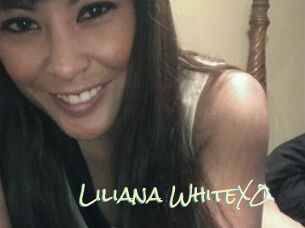 Liliana_WhiteX0