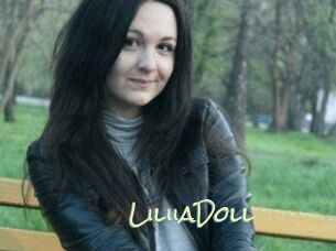 Liliia_Doll