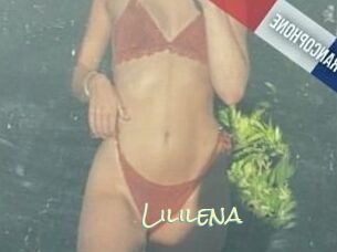 Lililena