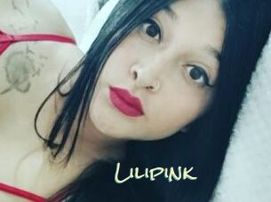 Lilipink