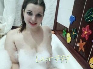 Lilit_777