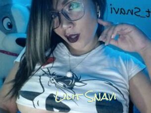 Lilit_Snavi