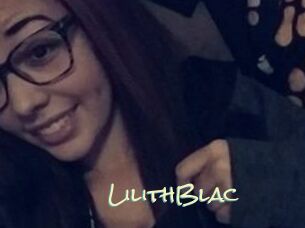 Lilith_Blac