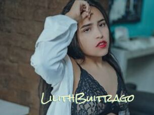 LilithBuitrago