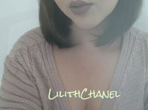 LilithChanel