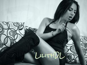 LilithDL
