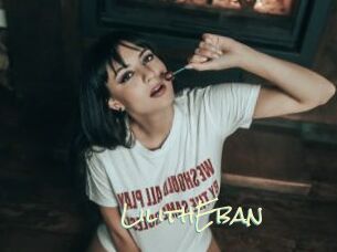 LilithEban