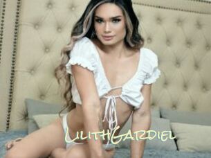 LilithGardiel