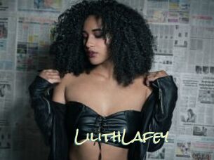LilithLafey