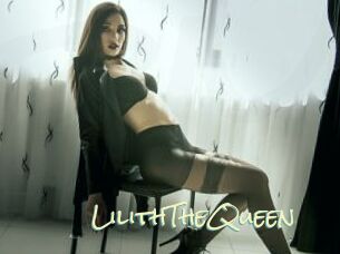 LilithTheQueen Porn Monkey Cash