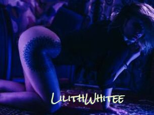 LilithWhitee