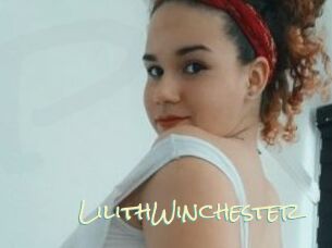 LilithWinchester