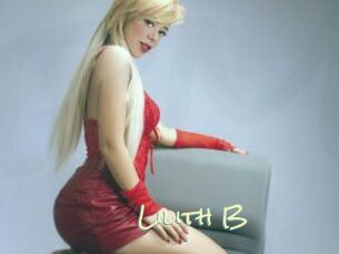 Lilith_B