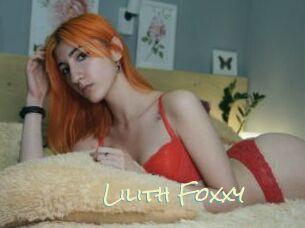 Lilith_Foxxy