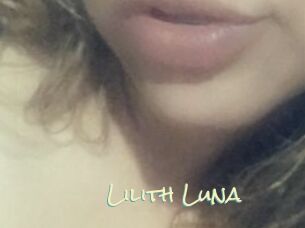 Lilith_Luna