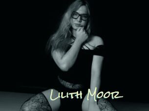 Lilith_Moor