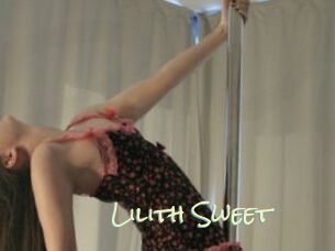Lilith_Sweet