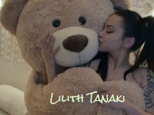 Lilith_Tanaki